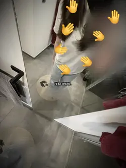 mh.