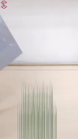 reno10pro5g