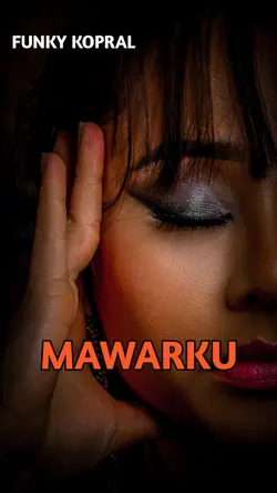 MAWARKU