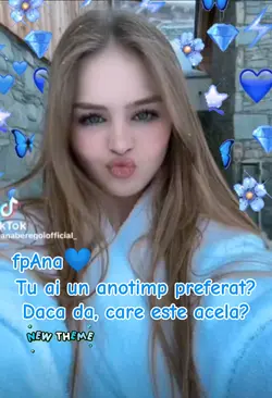 Me:iarna