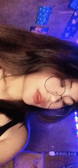 slowmo