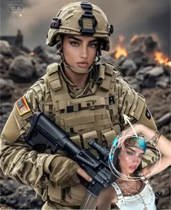 DYNAMIC PHOTO AI