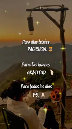 Frases bonitas 