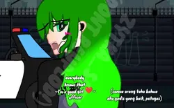 trend YouTube ~