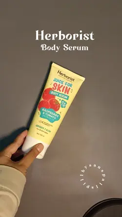 Iklan Produk

