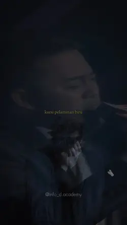 Pelaminan kelabu
