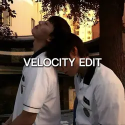 𝐖𝐞𝐚𝐤 𝐡𝐞𝐫𝐨 𝐜𝐥𝐚𝐬𝐬 𝟏✪