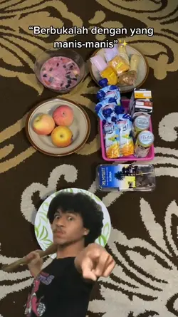 nanti buka apa 