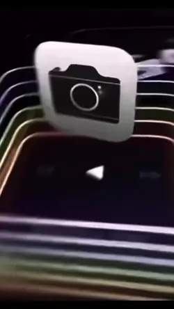 tiktok viral 