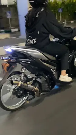 SLOWMO 