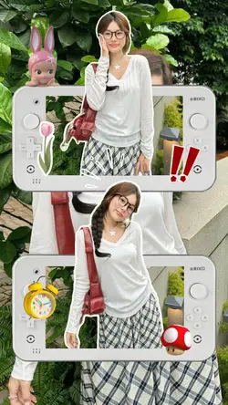 ig story idea