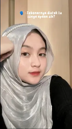 Duittt