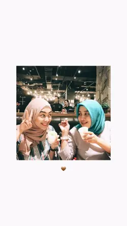 hari ibu