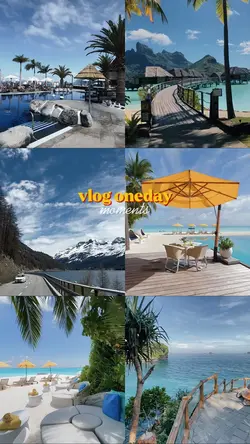 mini vlog