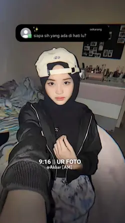 nama bisa diganti ya