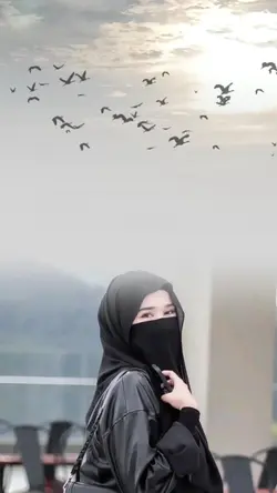Tiada yg boleh