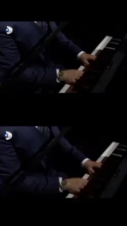 Gül Rengi