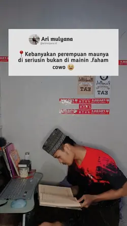 motivasi