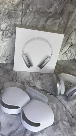 Viral Unboxing 