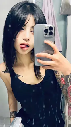 1 ảnh trình chiếu 
