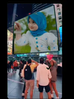 screen photo  