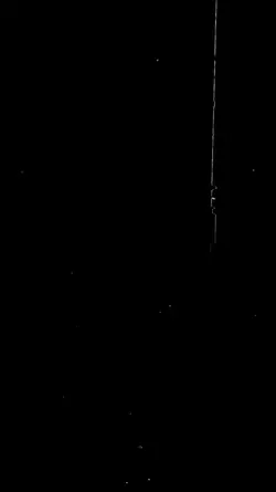 JJ Trend TikTok•