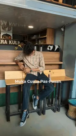 Nasibmukapaspasan