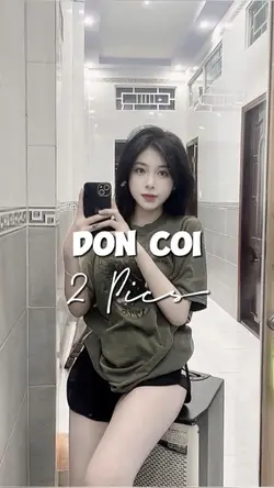 Đơn Côi