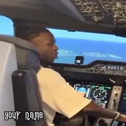 Vinícius junior 