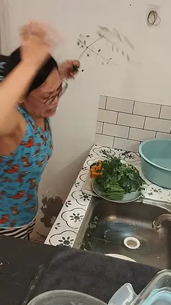 jusko po