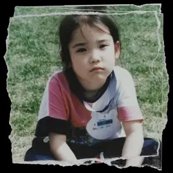 children day