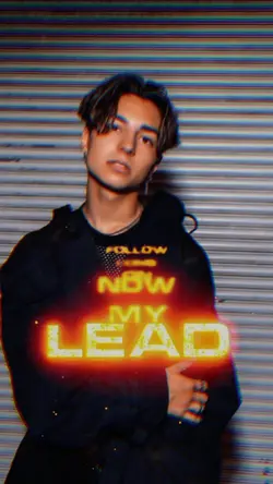 Glow Lyrics 