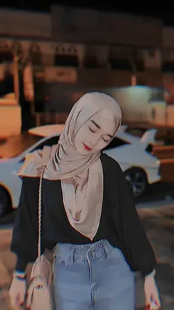Aesthetic Kece 