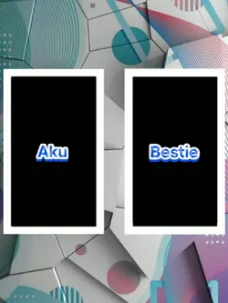 AkuXBestie