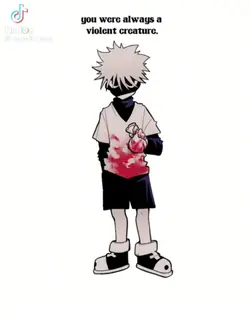 :3