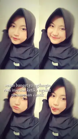 susah bgt ya
