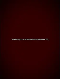 🎃🎃🎃
