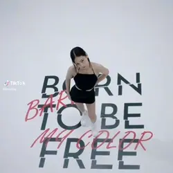 Jennie 