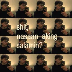 salamin