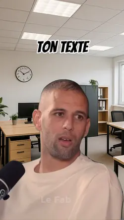 C’était Van Dijk