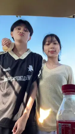 magkakaroon ngslowmo