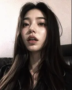 aesthetic 