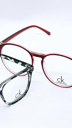 Eyewear