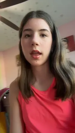 lip sync