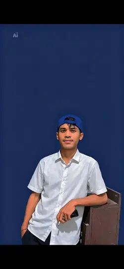 ria.soi