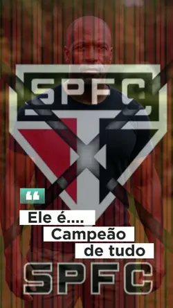 Aqui é São Paulo 
