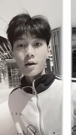 เจ็บที่รักแต่ไม่อาจ