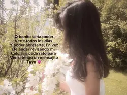 💗…