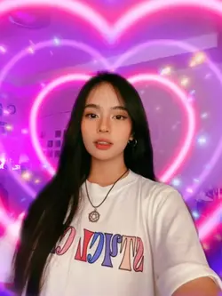 heart background