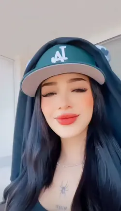 Ando mala
